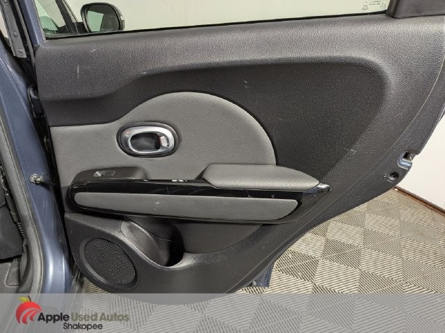 2016 Kia Soul Exclaim