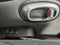 2016 Kia Soul Exclaim