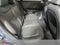 2016 Kia Soul Exclaim