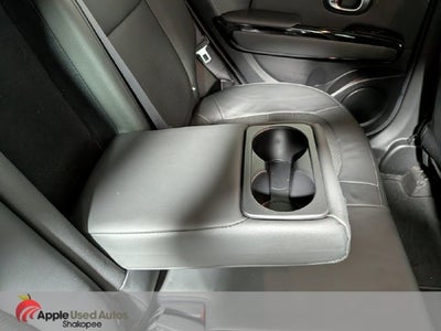 2016 Kia Soul Exclaim