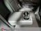2016 Kia Soul Exclaim