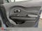 2016 Kia Soul Exclaim