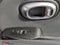 2016 Kia Soul Exclaim