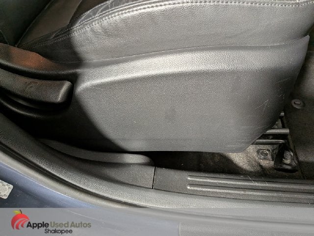 2016 Kia Soul Exclaim