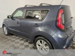 2016 Kia Soul Exclaim