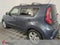 2016 Kia Soul Exclaim