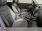 2016 Kia Soul Exclaim