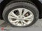 2016 Kia Soul Exclaim
