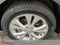 2016 Kia Soul Exclaim