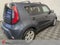 2016 Kia Soul Exclaim