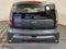 2016 Kia Soul Exclaim