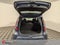 2016 Kia Soul Exclaim
