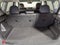 2016 Kia Soul Exclaim