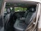 2012 Kia Sportage EX