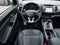 2012 Kia Sportage EX