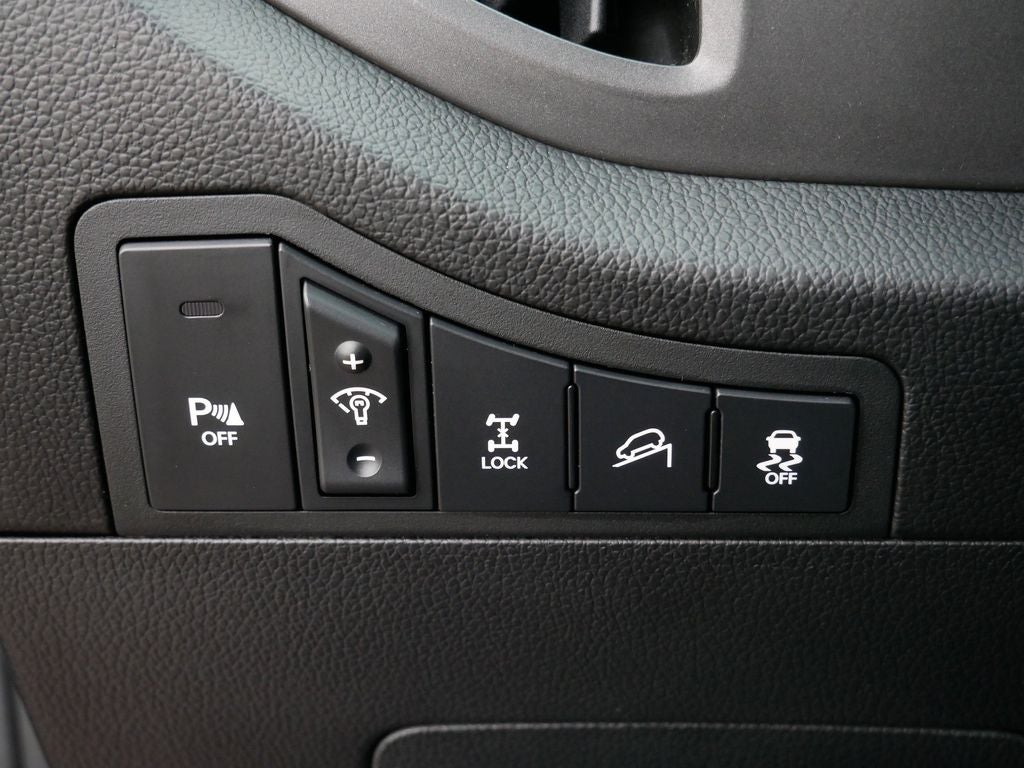2012 Kia Sportage EX