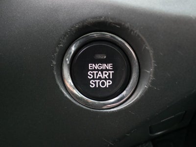 2012 Kia Sportage EX
