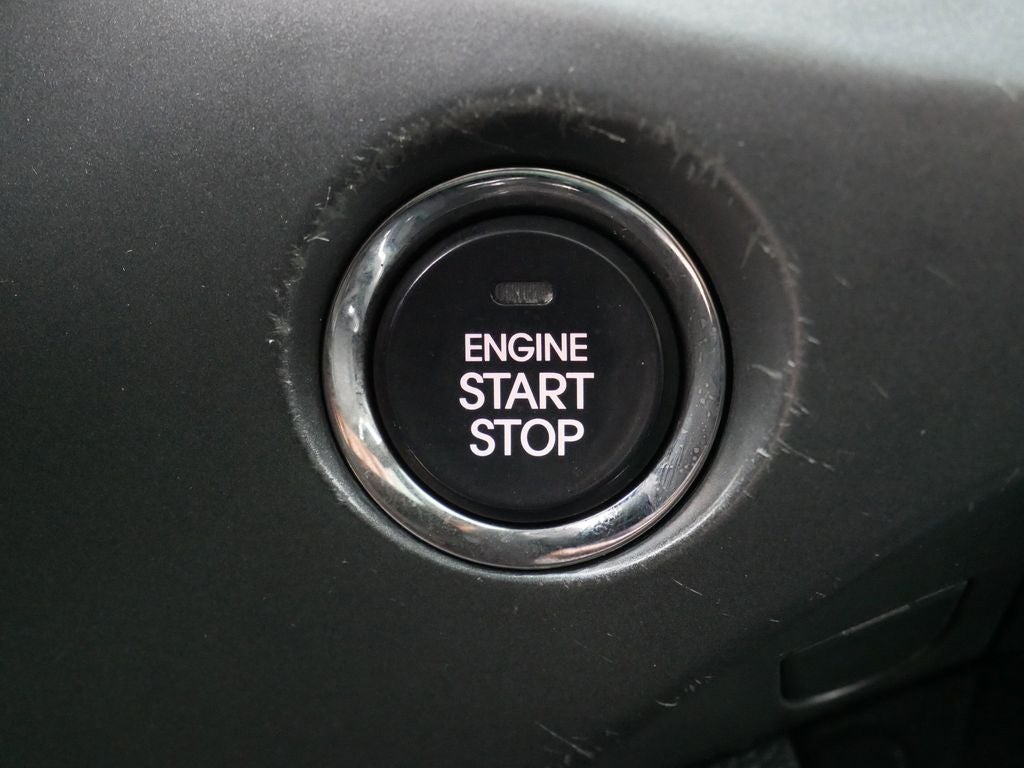 2012 Kia Sportage EX