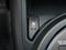 2012 Kia Sportage EX
