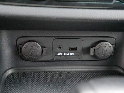 2012 Kia Sportage EX