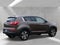 2012 Kia Sportage EX