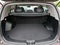 2012 Kia Sportage EX