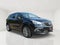 2018 Buick Envision Preferred