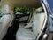 2018 Buick Envision Preferred