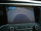 2018 Buick Envision Preferred