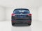 2018 Buick Envision Preferred