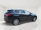 2018 Buick Envision Preferred