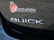 2017 Buick Envision Premium II