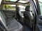 2017 Buick Envision Premium II