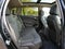 2017 Buick Envision Premium II