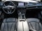 2017 Buick Envision Premium II