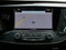 2017 Buick Envision Premium II