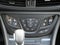 2017 Buick Envision Premium II