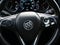 2017 Buick Envision Premium II