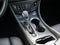 2017 Buick Envision Premium II