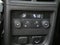 2017 Buick Envision Premium II