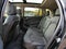 2017 Buick Envision Premium II
