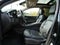 2017 Buick Envision Premium II