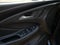 2017 Buick Envision Premium II