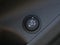 2017 Buick Envision Premium II