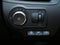 2017 Buick Envision Premium II