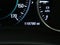 2017 Buick Envision Premium II