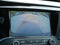2017 Buick Envision Premium II