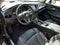2017 Buick Envision Premium II