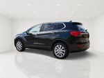 2017 Buick Envision Premium II