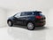 2017 Buick Envision Premium II
